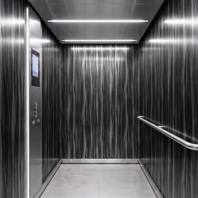3M Di-Noc Film décoratif d'intérieur PVC MW-1419 230µm  1220 mm x 50 m 7100026767