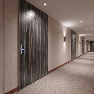 3M Di-Noc Film décoratif d'intérieur PVC MW-1419 230µm  1220 mm x 50 m 7100026767