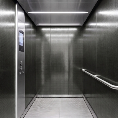 3M Di-Noc Film décoratif d'intérieur PVC OM-2394 200µm  1220 mm x 50 m 7100320906