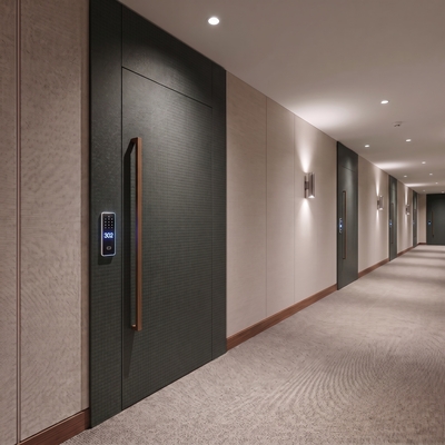 3M Di-Noc Film décoratif d'intérieur PVC OM-2394 200µm  1220 mm x 50 m 7100320906
