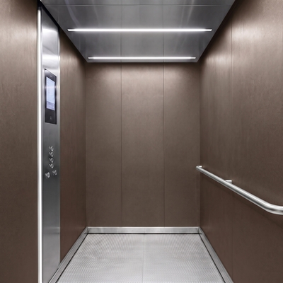 3M Di-Noc Film décoratif d'intérieur PVC PA-38 230µm  1220 mm x 50 m 7000090711