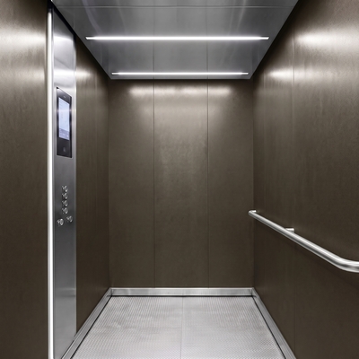 3M Di-Noc Film décoratif d'intérieur EX Série pour l'extérieur PA-039EX 230µm  1220 mm x 50 m 7100095096