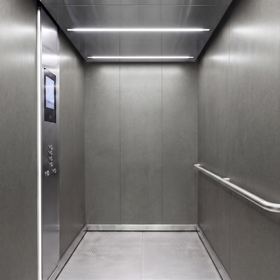 3M Di-Noc Film décoratif d'intérieur PVC PA-45 230µm  1220 mm x 50 m 7000007903