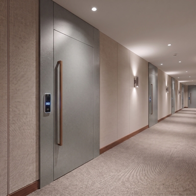 3M Di-Noc Film décoratif d'intérieur PVC PA-45 230µm  1220 mm x 50 m 7000007903