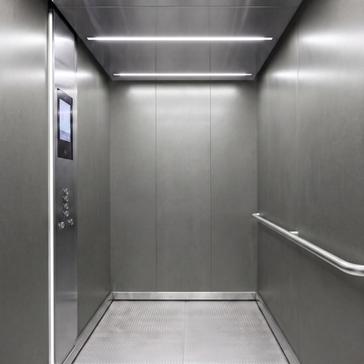 3M Di-Noc Film décoratif d'intérieur AR Série résistante à l'abrasi PA-045AR 230µm  1220 mm x 25 m 7100175291