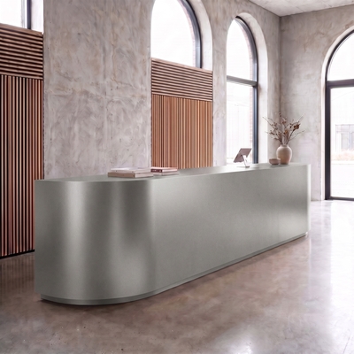 3M Di-Noc Film décoratif d'intérieur AR Série résistante à l'abrasi PA-045AR 230µm  1220 mm x 25 m 7100175291