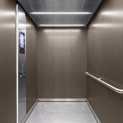 3M Di-Noc Film décoratif d'intérieur AR Série résistante à l'abrasi PA-180AR 230µm  1220 mm x 25 m 7100252261