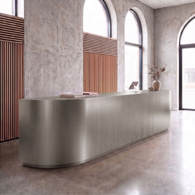 3M Di-Noc Film décoratif d'intérieur AR Série résistante à l'abrasi PA-180AR 230µm  1220 mm x 25 m 7100252261