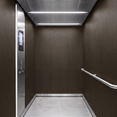 3M Di-Noc Film décoratif d'intérieur AR Série résistante à l'abrasi PA-181AR 230µm  1220 mm x 25 m 7100175303