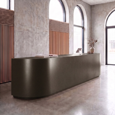 3M Di-Noc Film décoratif d'intérieur AR Série résistante à l'abrasi PA-181AR 230µm  1220 mm x 25 m 7100175303