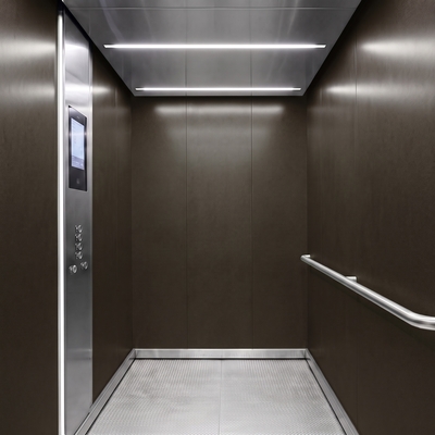 3M Di-Noc Film décoratif d'intérieur EX Série pour l'extérieur PA-181EX 230µm  1220 mm x 50 m 7100095095
