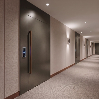 3M Di-Noc Film décoratif d'intérieur EX Série pour l'extérieur PA-1854EX 230µm  1220 mm x 50 m 7100095098