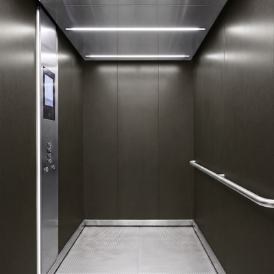 3M Di-Noc Film décoratif d'intérieur PVC PA-185 230µm  1220 mm x 50 m 7000007909