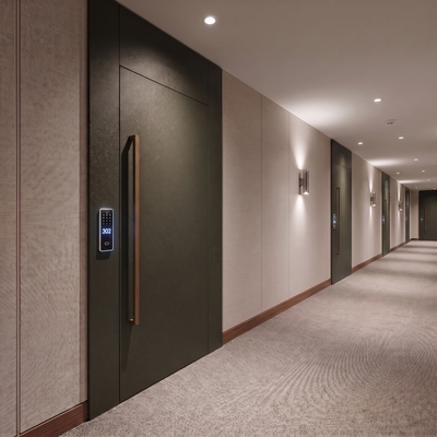 3M Di-Noc Film décoratif d'intérieur PVC PA-185 230µm  1220 mm x 50 m 7000007909