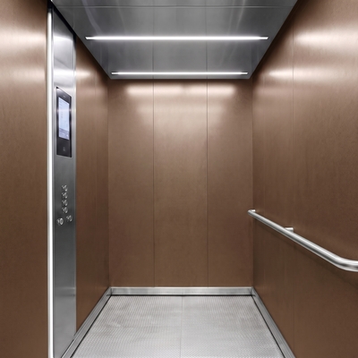 Film décoratif 3M  Di-Noc  PA-320  Metallic  mat  1220 mm x 50 m