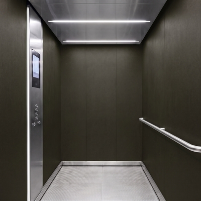 3M Di-Noc Film décoratif d'intérieur PVC PA-389 230µm  1220 mm x 50 m 7100006729