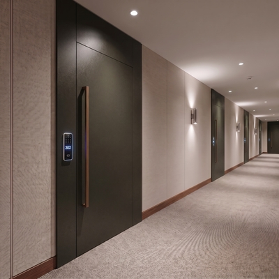 3M Di-Noc Film décoratif d'intérieur PVC PA-389 230µm  1220 mm x 50 m 7100006729