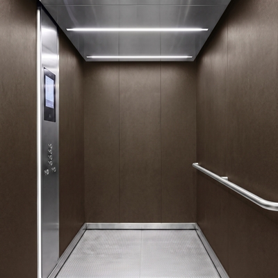 Film décoratif 3M  Di-Noc  PA-390  Metallic  mat  1220 mm x 50 m