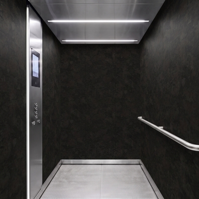 3M Di-Noc Film décoratif d'intérieur PVC RT-1111 230µm  1220 mm x 50 m 7000090748
