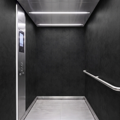 3M Di-Noc Film décoratif d'intérieur PVC RT-1827 230µm  1220 mm x 50 m 7100088910