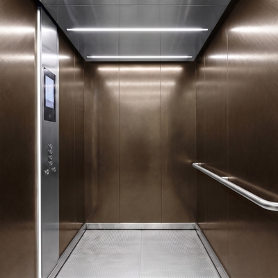 3M Di-Noc Film décoratif d'intérieur PVC VM-1487 200µm  1220 mm x 25 m 7100027254