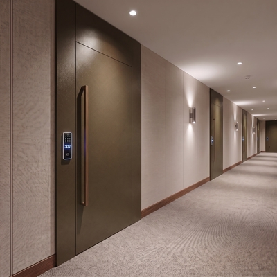 3M Di-Noc Film décoratif d'intérieur PVC VM-1487 200µm  1220 mm x 25 m 7100027254
