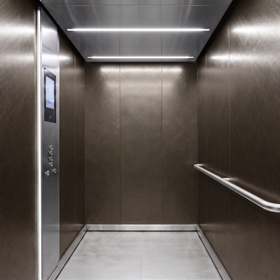 3M Di-Noc Film décoratif d'intérieur PVC VM-1488 230µm  1220 mm x 25 m 7100027315