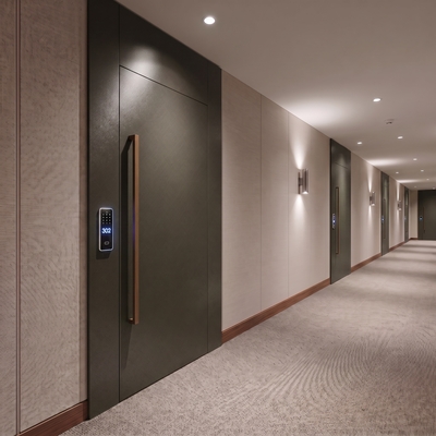 3M Di-Noc Film décoratif d'intérieur PVC VM-1488 230µm  1220 mm x 25 m 7100027315