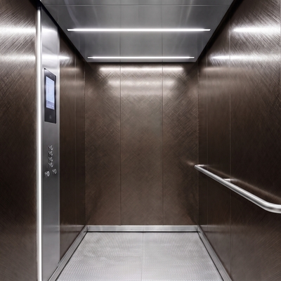 3M Di-Noc Film décoratif d'intérieur brossé VM-1694 200µm  1220 mm x 25 m