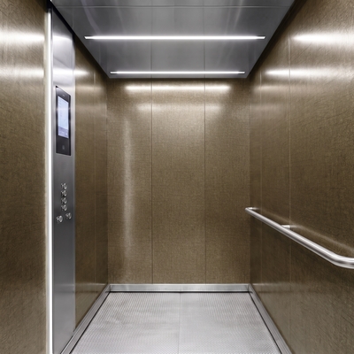 3M Di-Noc Film décoratif d'intérieur PVC VM-2035 200µm  1220 mm x 25 m