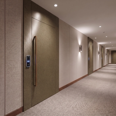 3M Di-Noc Film décoratif d'intérieur PVC VM-2035 200µm  1220 mm x 25 m