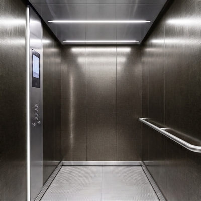 Film décoratif 3M  Di-Noc  VM-2090  Metallic  mat  1220 mm x 25 m