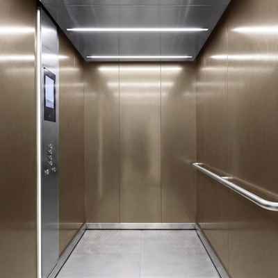 3M Di-Noc Film décoratif d'intérieur mat VM-2360 200µm  1220 mm x 25 m