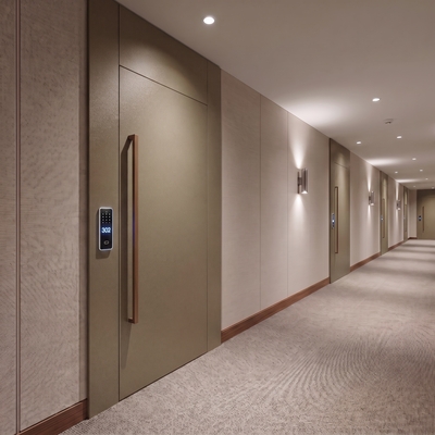 3M Di-Noc Film décoratif d'intérieur mat VM-2360 200µm  1220 mm x 25 m