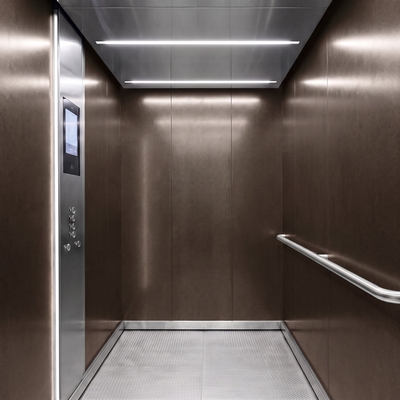3M Di-Noc Film décoratif d'intérieur PVC VM-2361 200µm  1220 mm x 25 m 7100320980