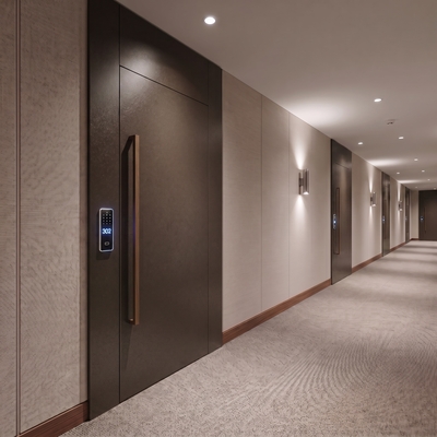 3M Di-Noc Film décoratif d'intérieur PVC VM-2361 200µm  1220 mm x 25 m 7100320980