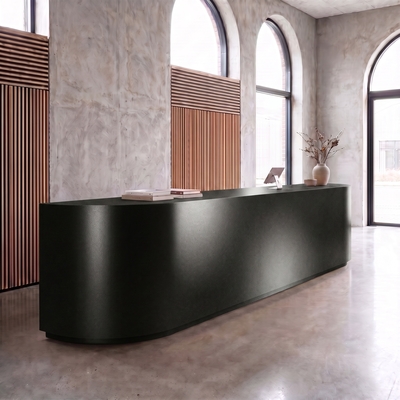 3M Di-Noc Film décoratif d'intérieur mat VM-2362 200µm  1220 mm x 25 m