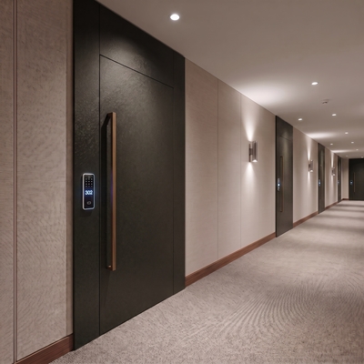 3M Di-Noc Film décoratif d'intérieur mat VM-2362 200µm  1220 mm x 25 m