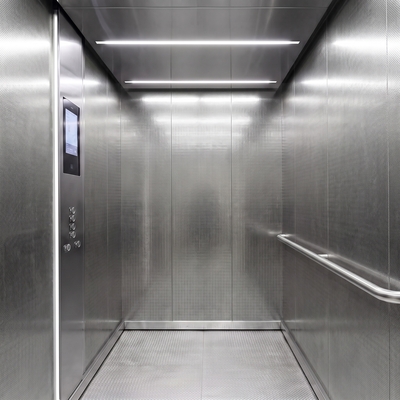 3M Di-Noc Film décoratif d'intérieur mat VM-2363 200µm  1220 mm x 25 m