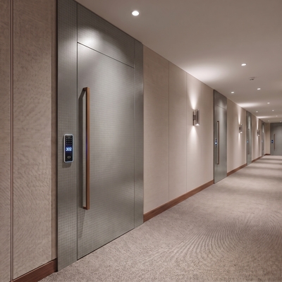 3M Di-Noc Film décoratif d'intérieur mat VM-2363 200µm  1220 mm x 25 m