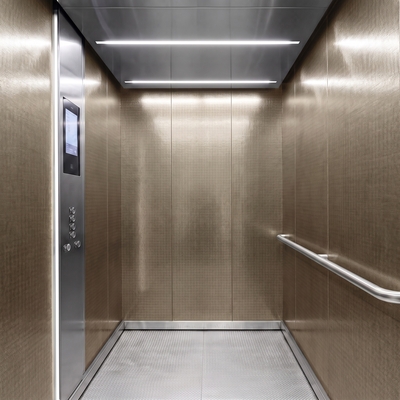 3M Di-Noc Film décoratif d'intérieur mat VM-2364 200µm  1220 mm x 25 m