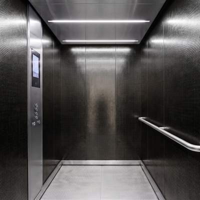 3M Di-Noc Film décoratif d'intérieur PVC VM-2366 200µm  1220 mm x 25 m 7100320910