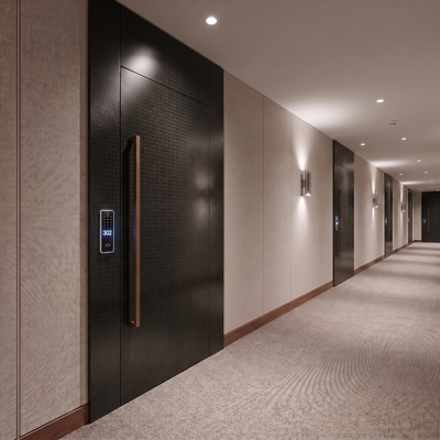 3M Di-Noc Film décoratif d'intérieur PVC VM-2366 200µm  1220 mm x 25 m 7100320910