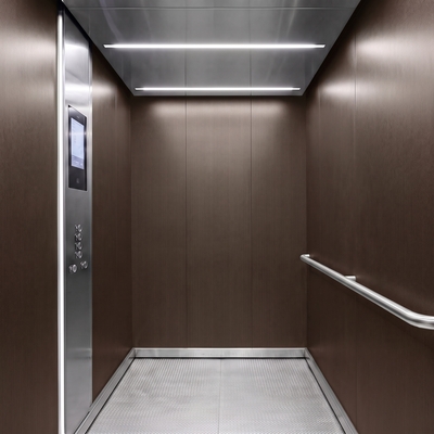 Film décoratif 3M  Di-Noc  VM-305  Metallic  mat  1220 mm x 25 m