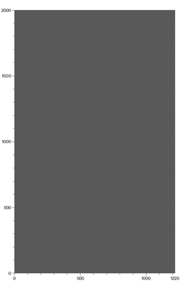 Revêtements décoratifs 3M™ DI-NOC™ Abrasion Resistant, PS-006 AR, 1220 mm x 25 m