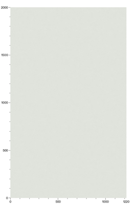 3M Di-Noc Film décoratif d'intérieur PVC PS-051AR 200µm  1220 mm x 25 m 7100320840