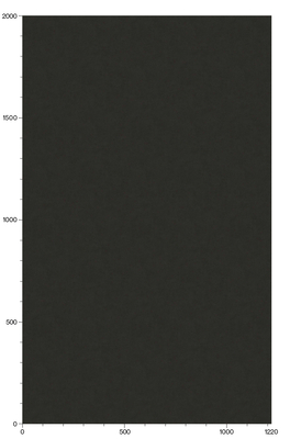 3M Di-Noc Film décoratif d'intérieur PVC PS-057AR 200µm  1220 mm x 25 m 7100320842