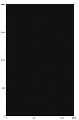3M Di-Noc Film décoratif d'intérieur PVC PS-058AR 200µm  1220 mm x 25 m 7100320953