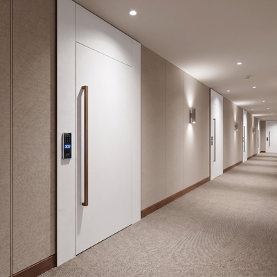 Film décoratif 3M  Di-Noc  HG-1205  High Gloss  haute brillance  1220 mm x 50 m