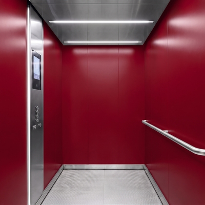 3M Di-Noc Film décoratif d'intérieur PVC HG-1511 230µm  1220 mm x 50 m 7100026283